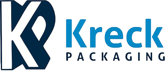 Kreck Packaging