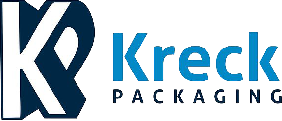 Kreck Packaging